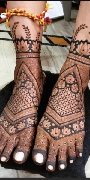 WhatsApp Image 2024-03-05 at 4.08.23 PM