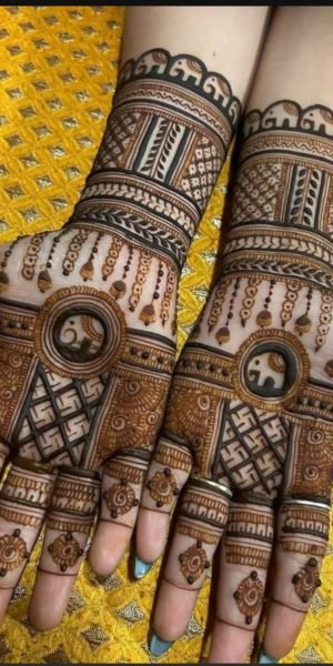 WhatsApp Image 2024-03-05 at 4.08.24 PM (1)