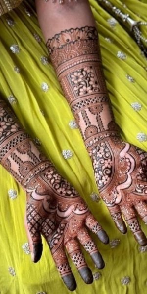 WhatsApp Image 2024-03-05 at 4.08.24 PM (2)