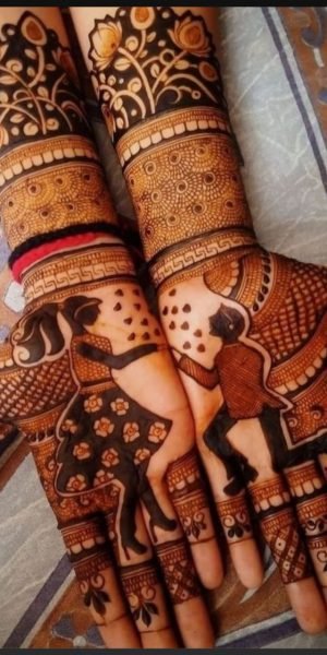 WhatsApp Image 2024-03-05 at 4.08.24 PM