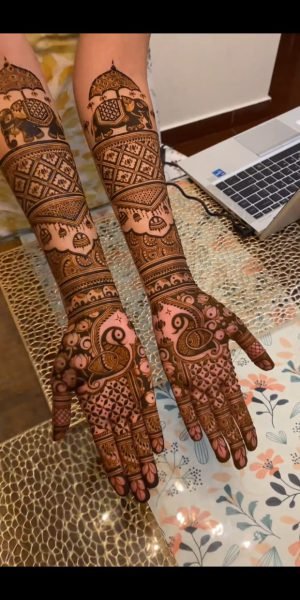 WhatsApp Image 2024-03-05 at 4.08.25 PM (1)