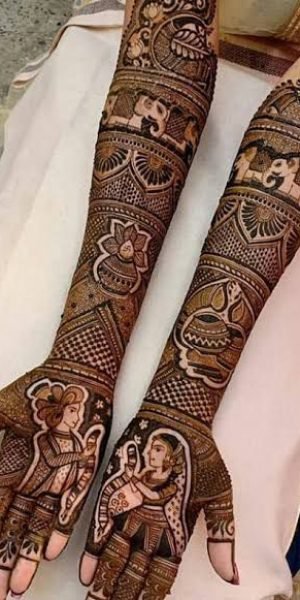 WhatsApp Image 2024-03-05 at 4.08.25 PM (2)