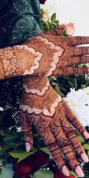 WhatsApp Image 2024-03-05 at 4.08.25 PM